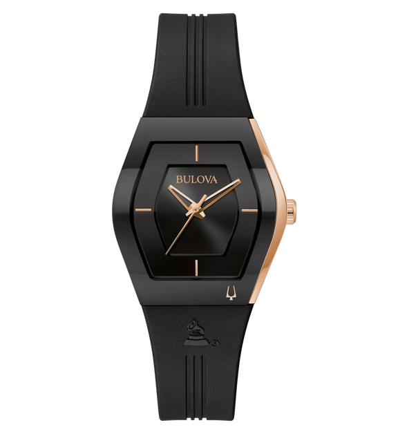 LATIN GRAMMY SPECIAL EDITION