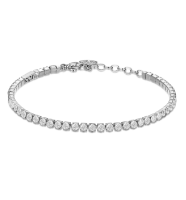 Desideri Bracelet Brosway