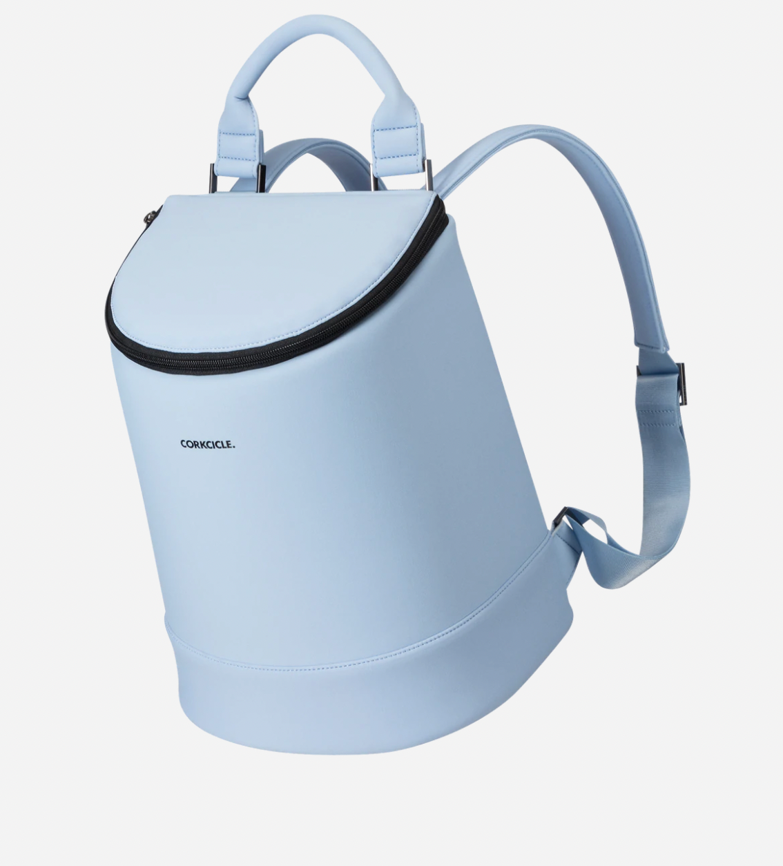 Eola Bucket Cooler Bag