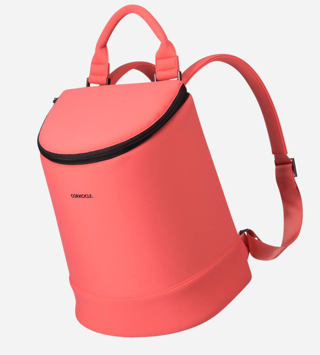 Eola Bucket Cooler
