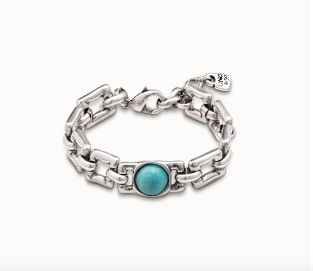 Linda Bracelet
