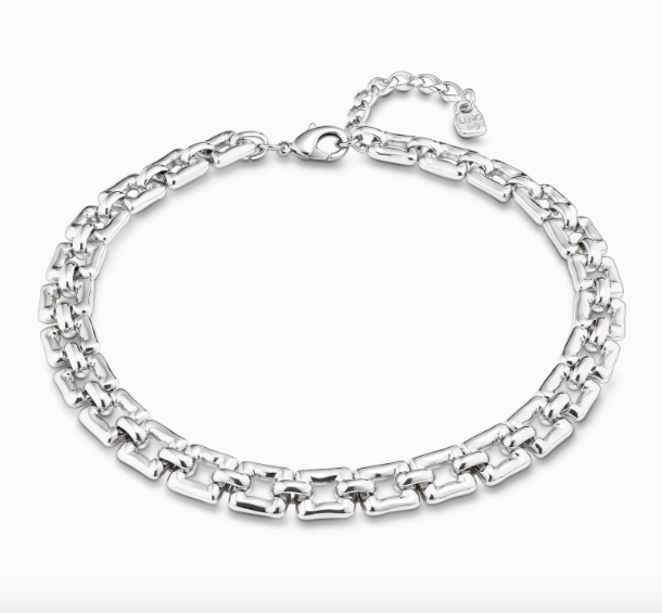 Femme Fatale Necklace