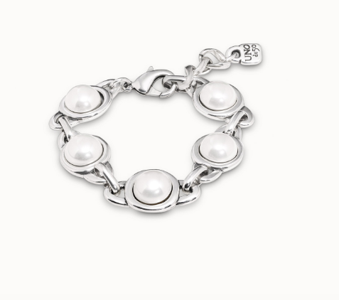 OUTER SPACE BRACELET