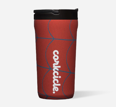 Marvel Spiderman Kids Cup 12oz
