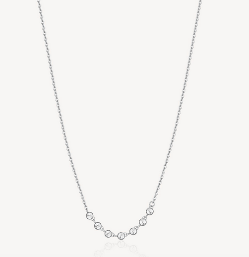 Necklace Symphonia