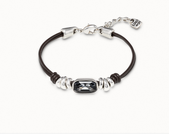 Pulsera Cocodrile