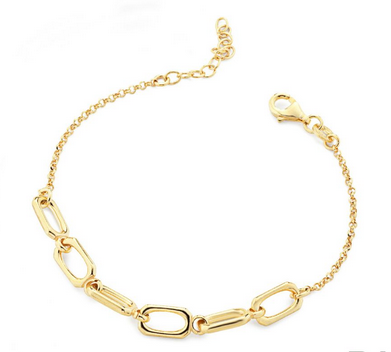 Marcello Pane Hanging Steps