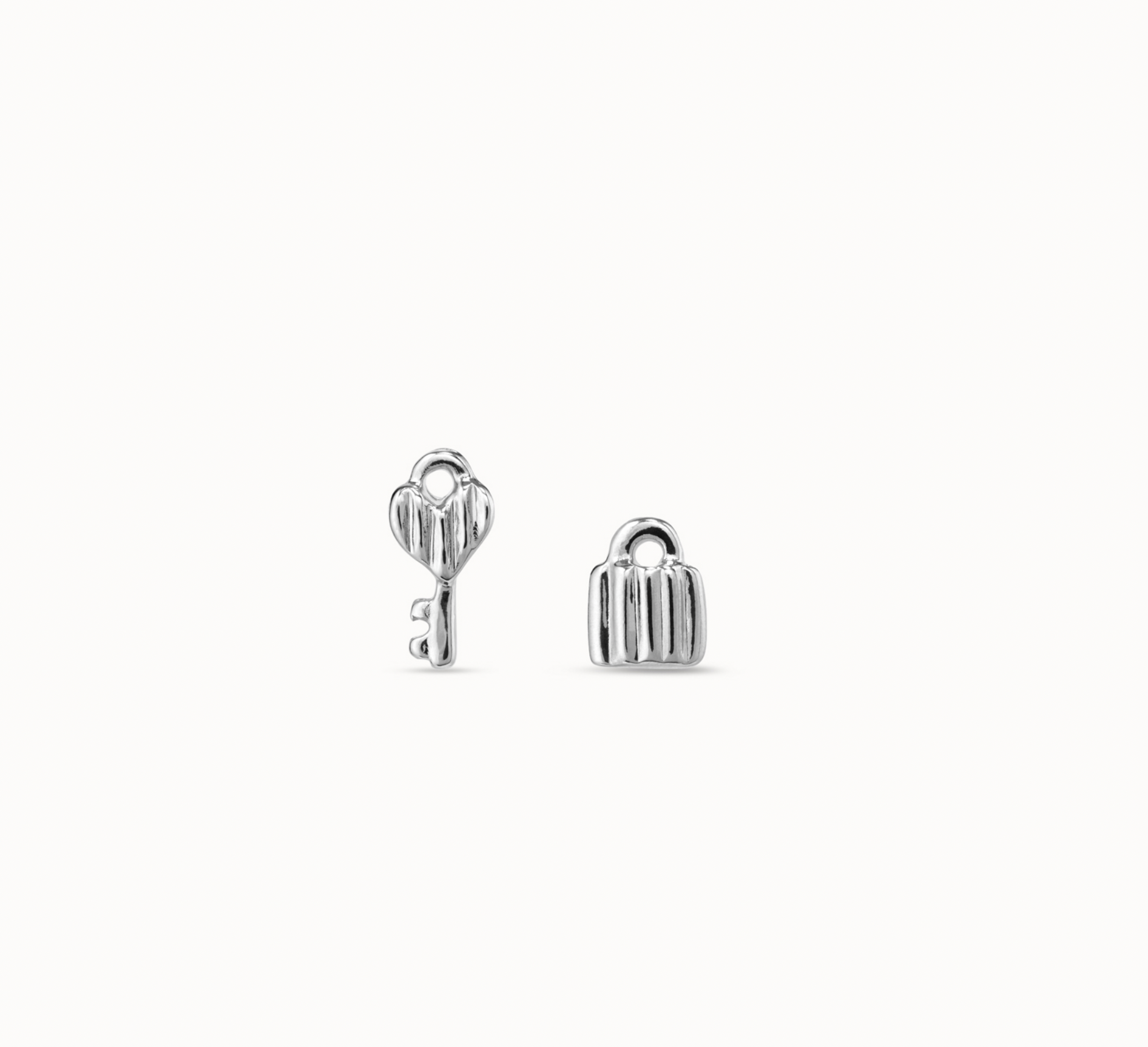 PENDIENTES UNLOCK