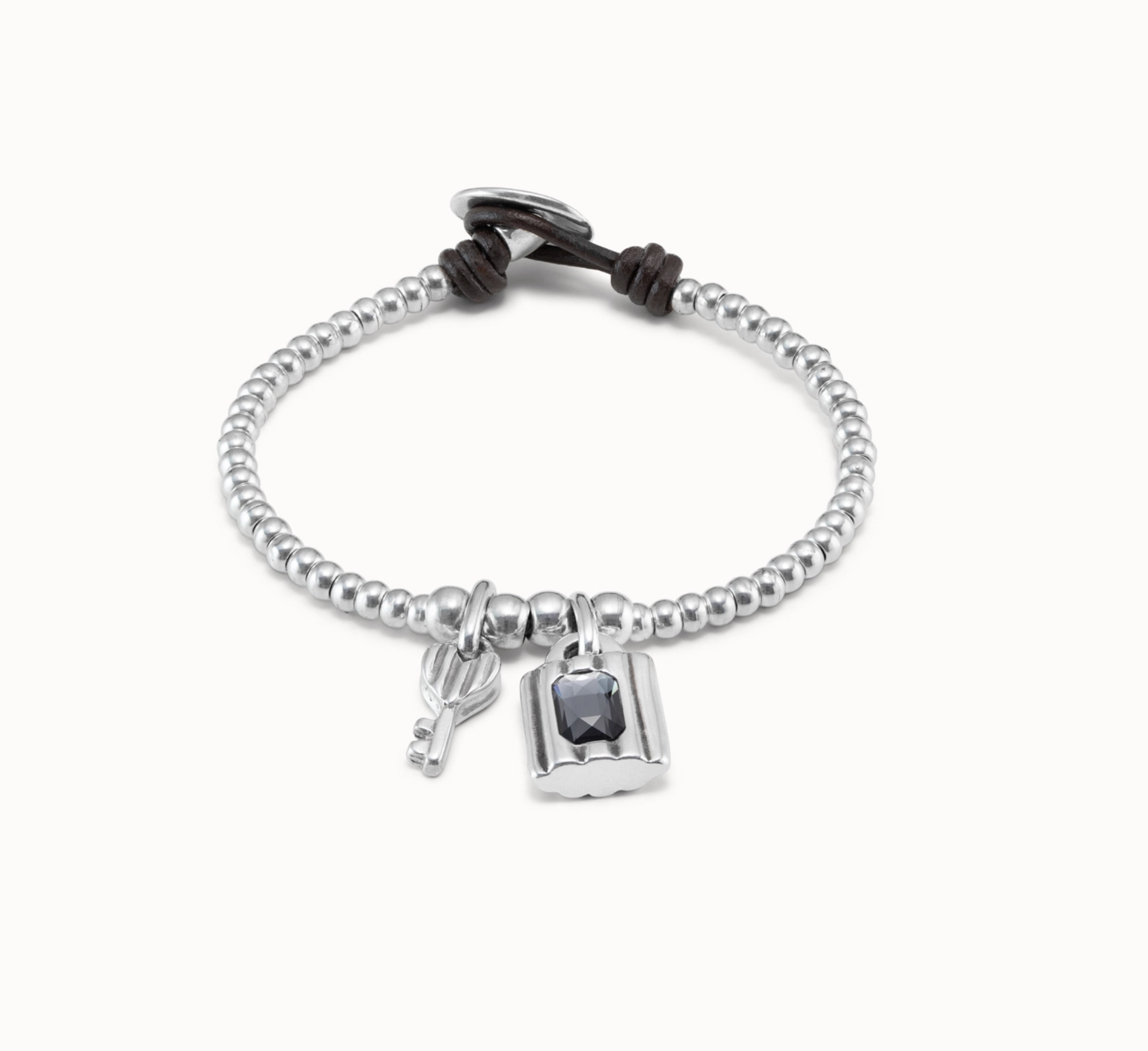 Pulsera Hopeful Key