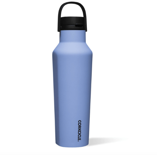 Sport Canteen - 20 oz Periwinkle