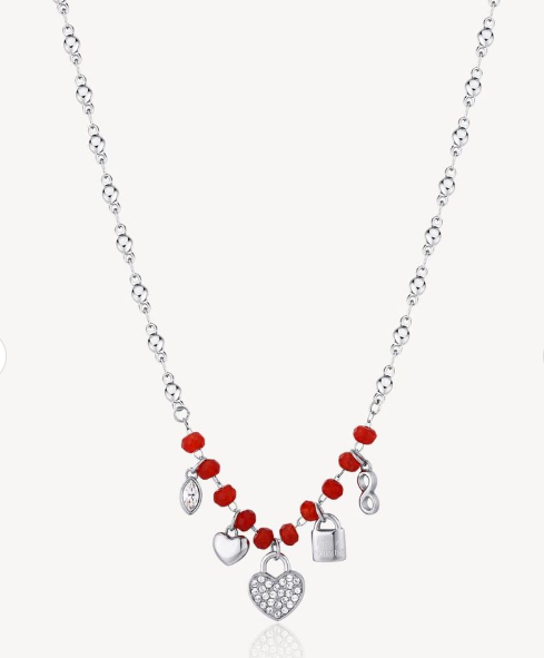 Brosway Love Instinct Dream Chakra