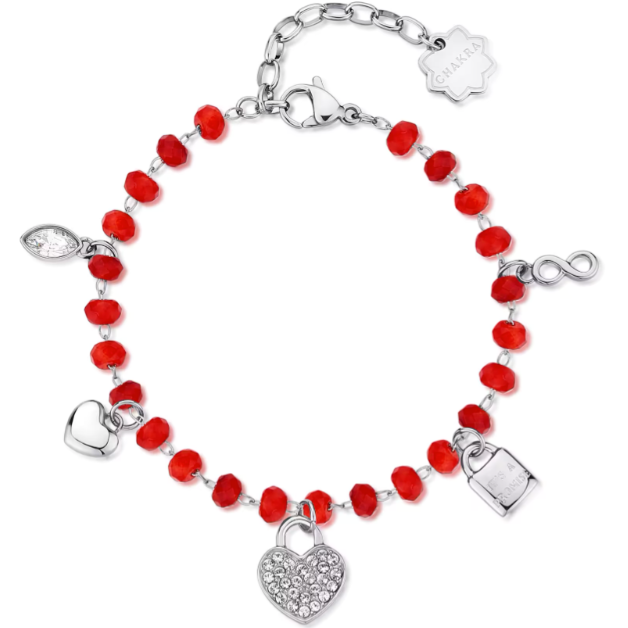 Brosway Chakra Amore