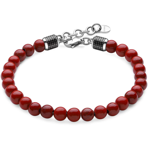 Brosway Bullet Collection