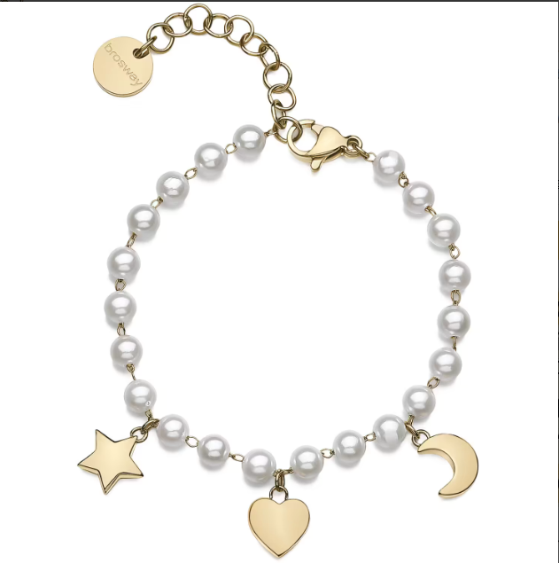 Brosway Chant Bracelet