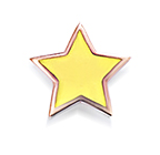 Marcello Pane Symbol