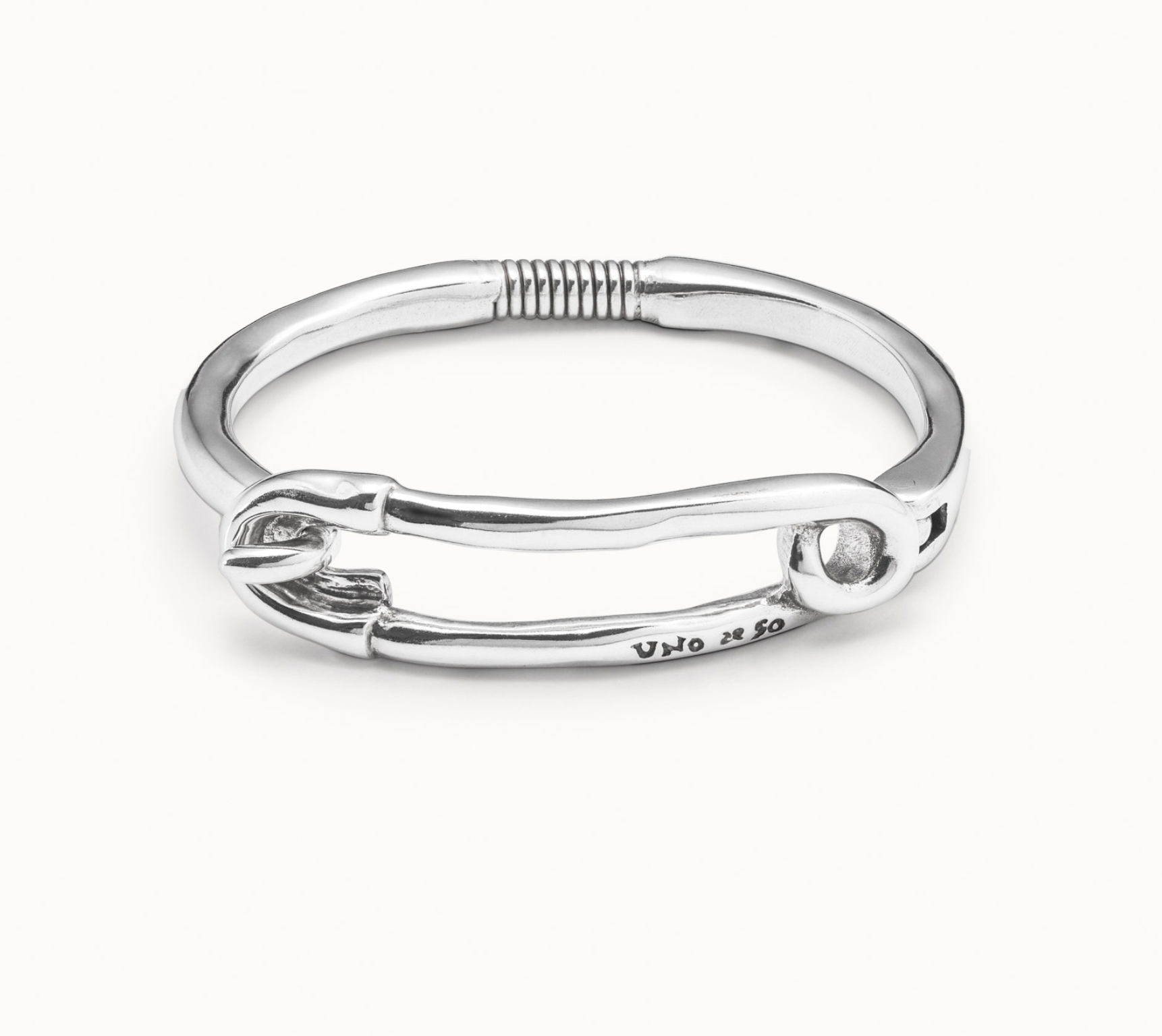 Infinite Bracelet