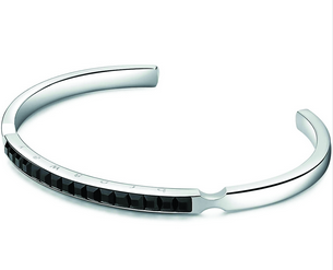 Brosway Cuff Bracelet