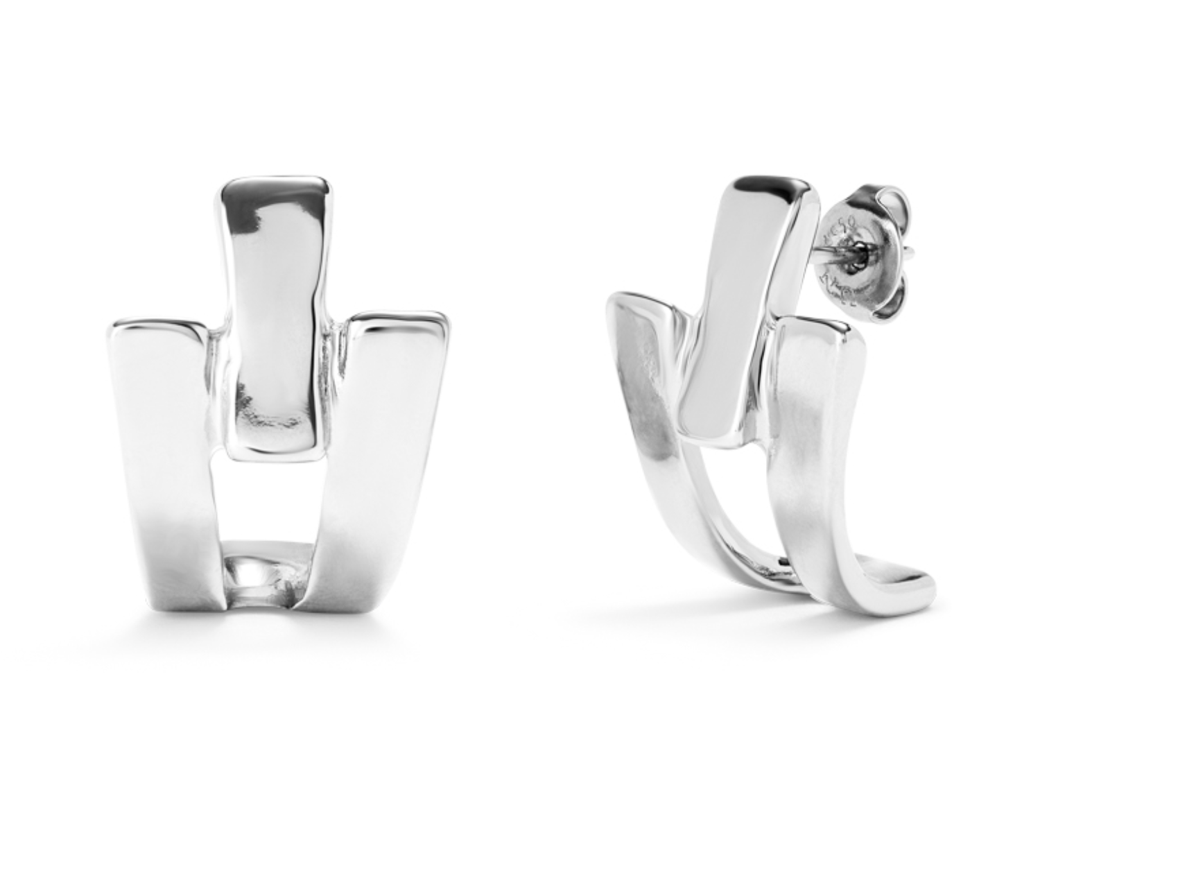 Ser original Earrings