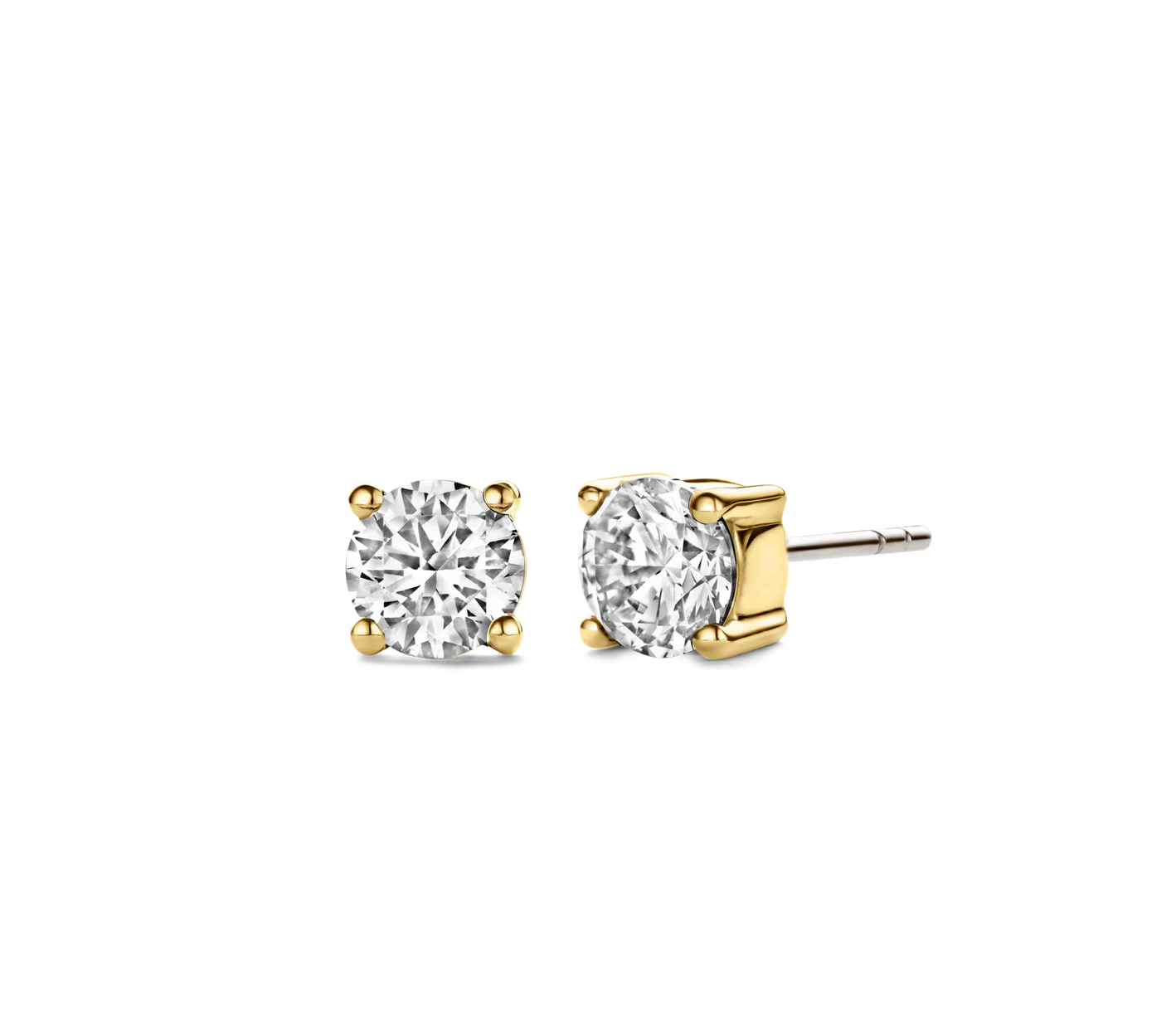 TI SENTO Earrings 7319ZY