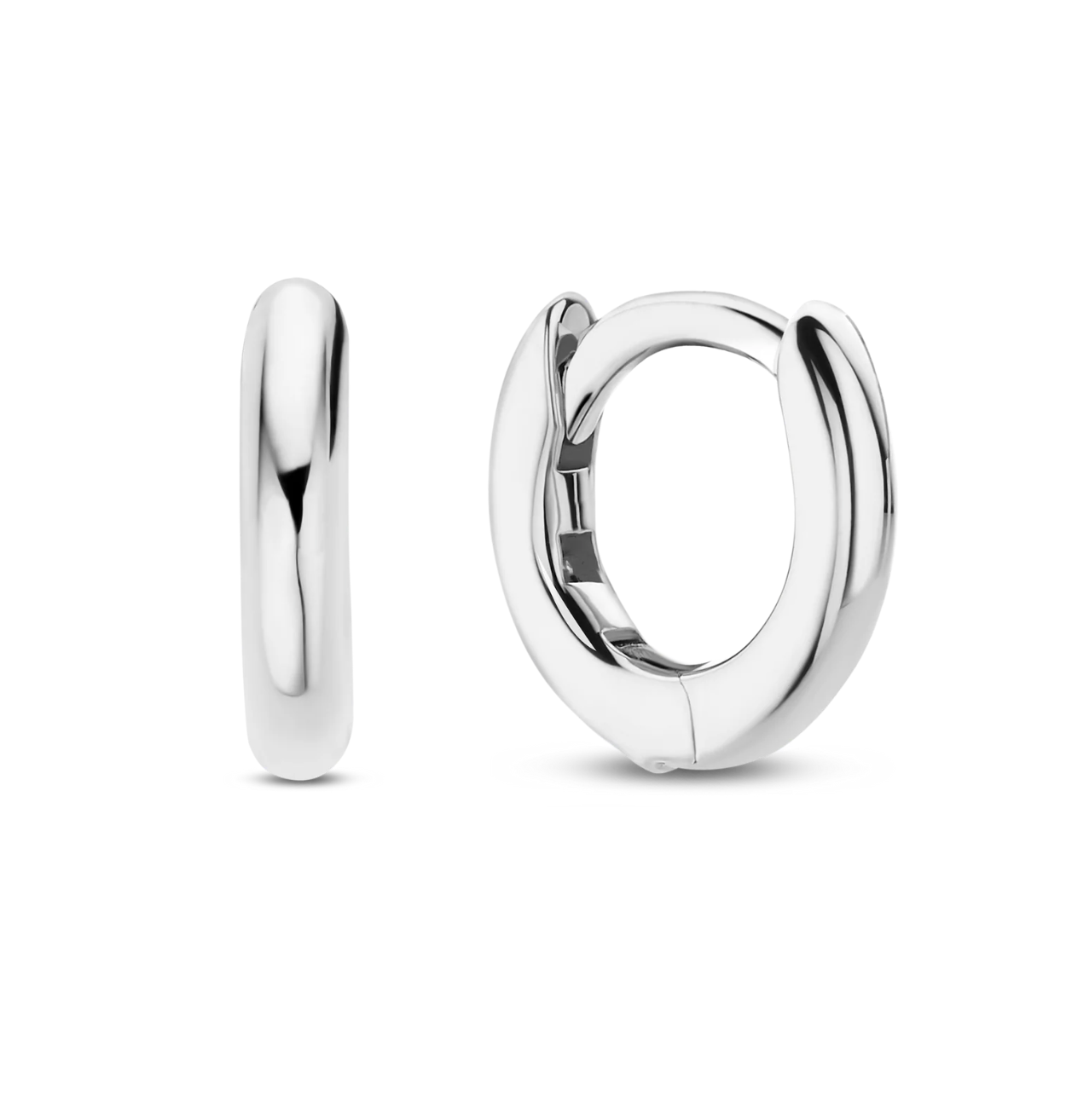 TI SENTO Mini Huggies - 7954SI