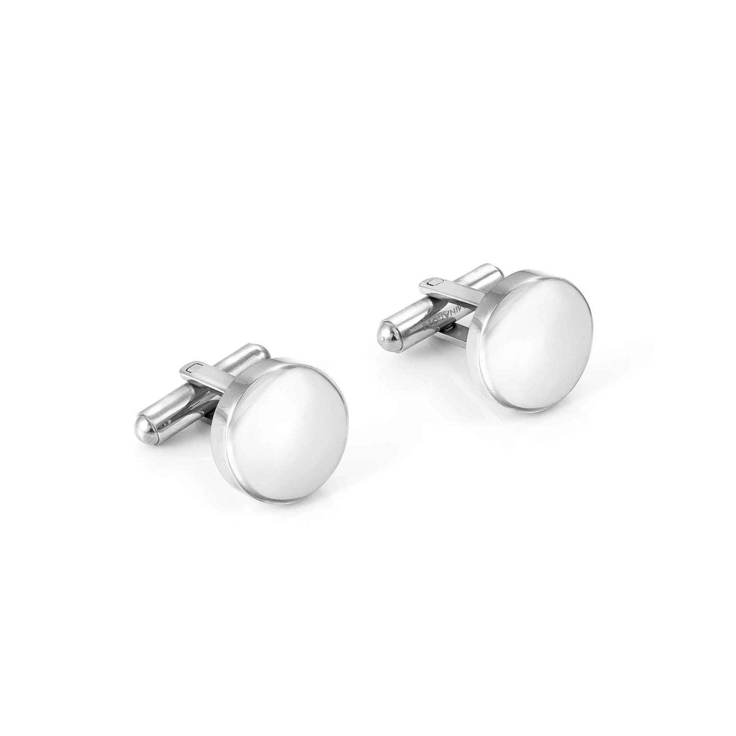 Made For You cufflinks