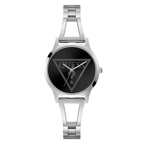 Guess Women's U1145L2 Casual Stainless Steel Watch