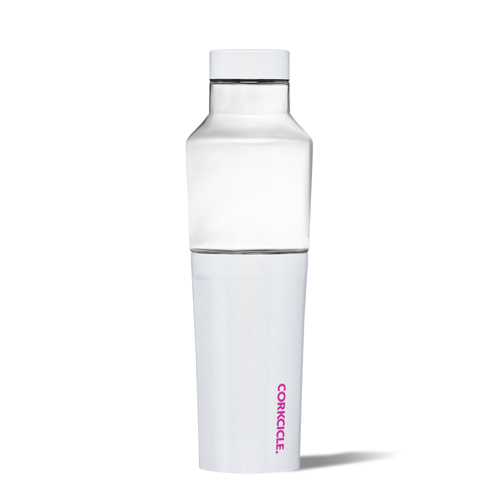 UNICORN MAGIC HYBRID CANTEEN