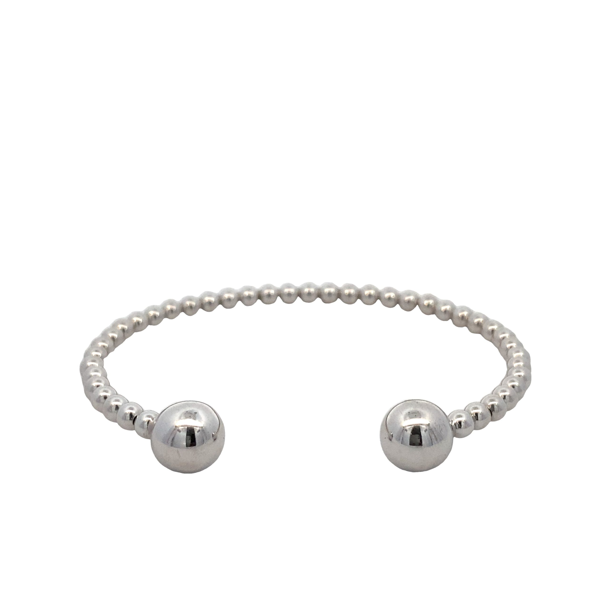 Petite Boules Bracelet