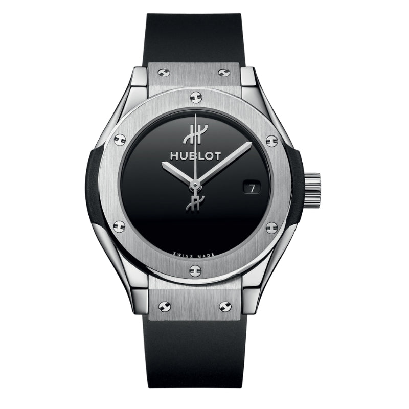 Hublot Classic Fusion Original Titanium 29mm - 591.NX.1270.RX.MDM