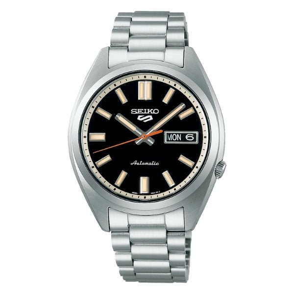 Seiko 5 Sports SNXS Series - SRPK89