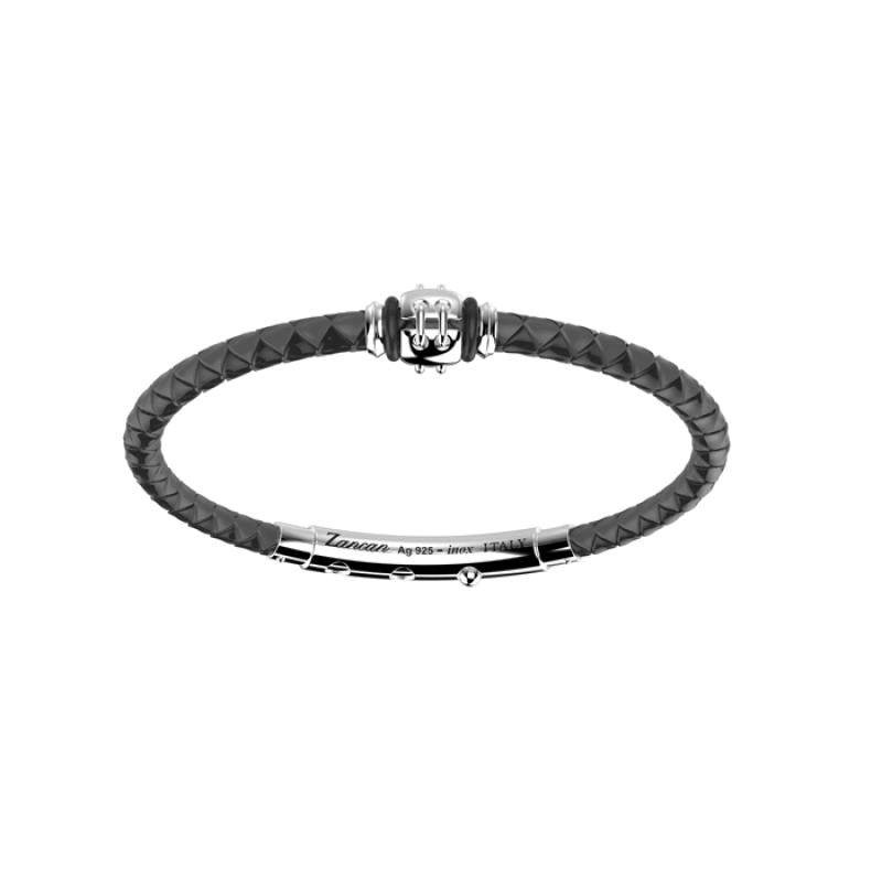 ZANCAN BRACELET CLASSIC