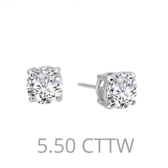 Timeless Classics for Everyday Wear Stud Earrings