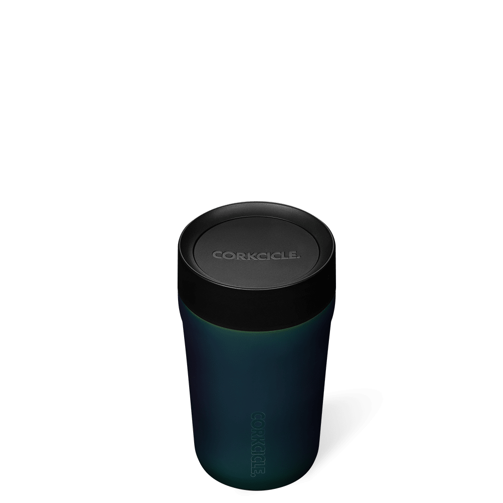 Commuter Cup Dragonfly 9oz