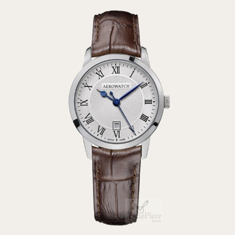 AEROWATCH Les Grandes Classiques 31mm [49978AA04]