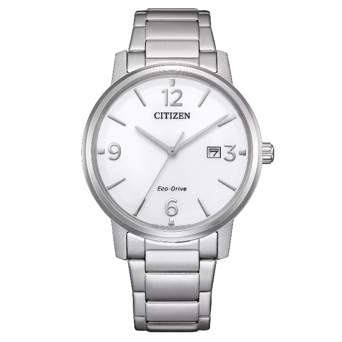 Citizen® Analogue Men's Watch BM6755-71A