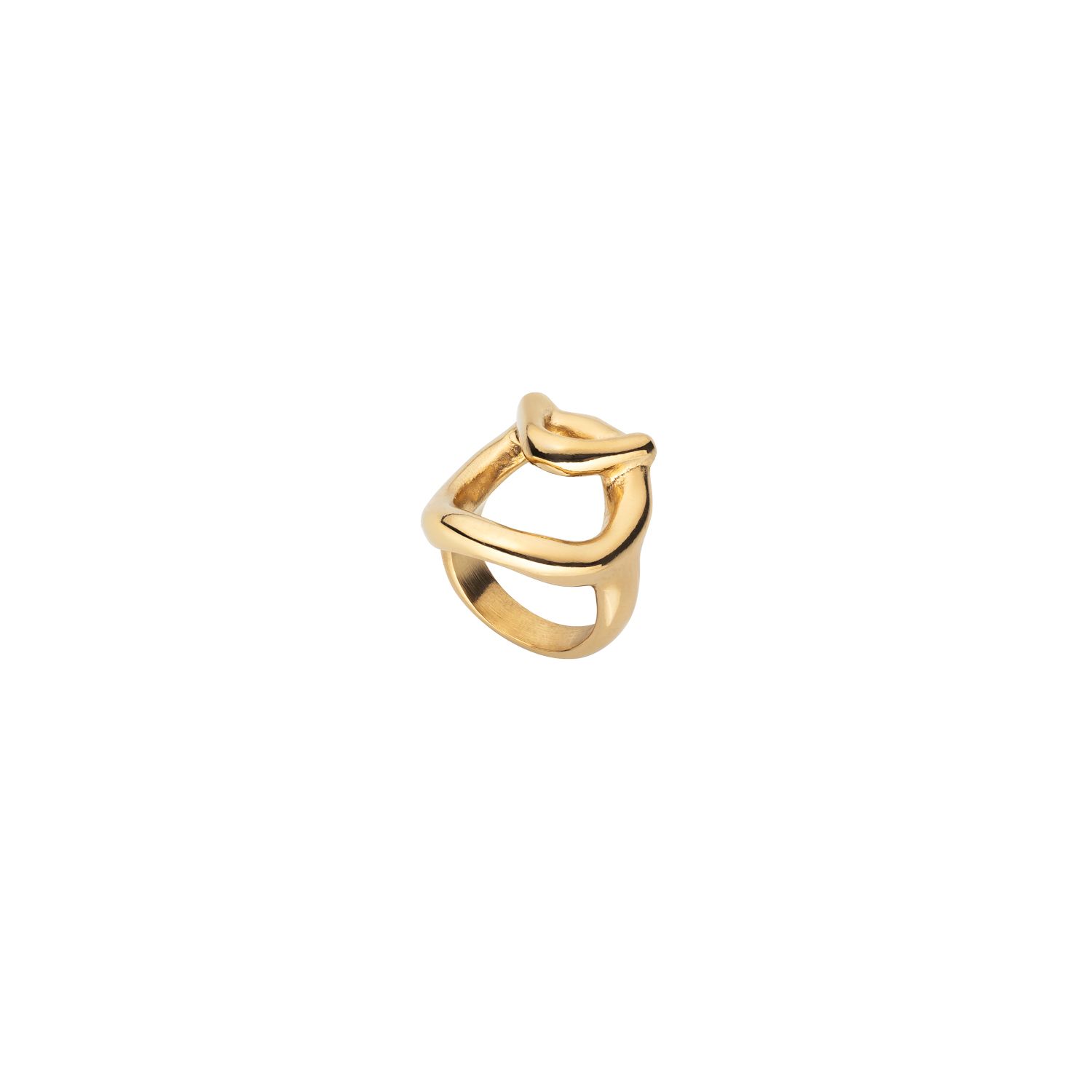 GameOf3 Ring