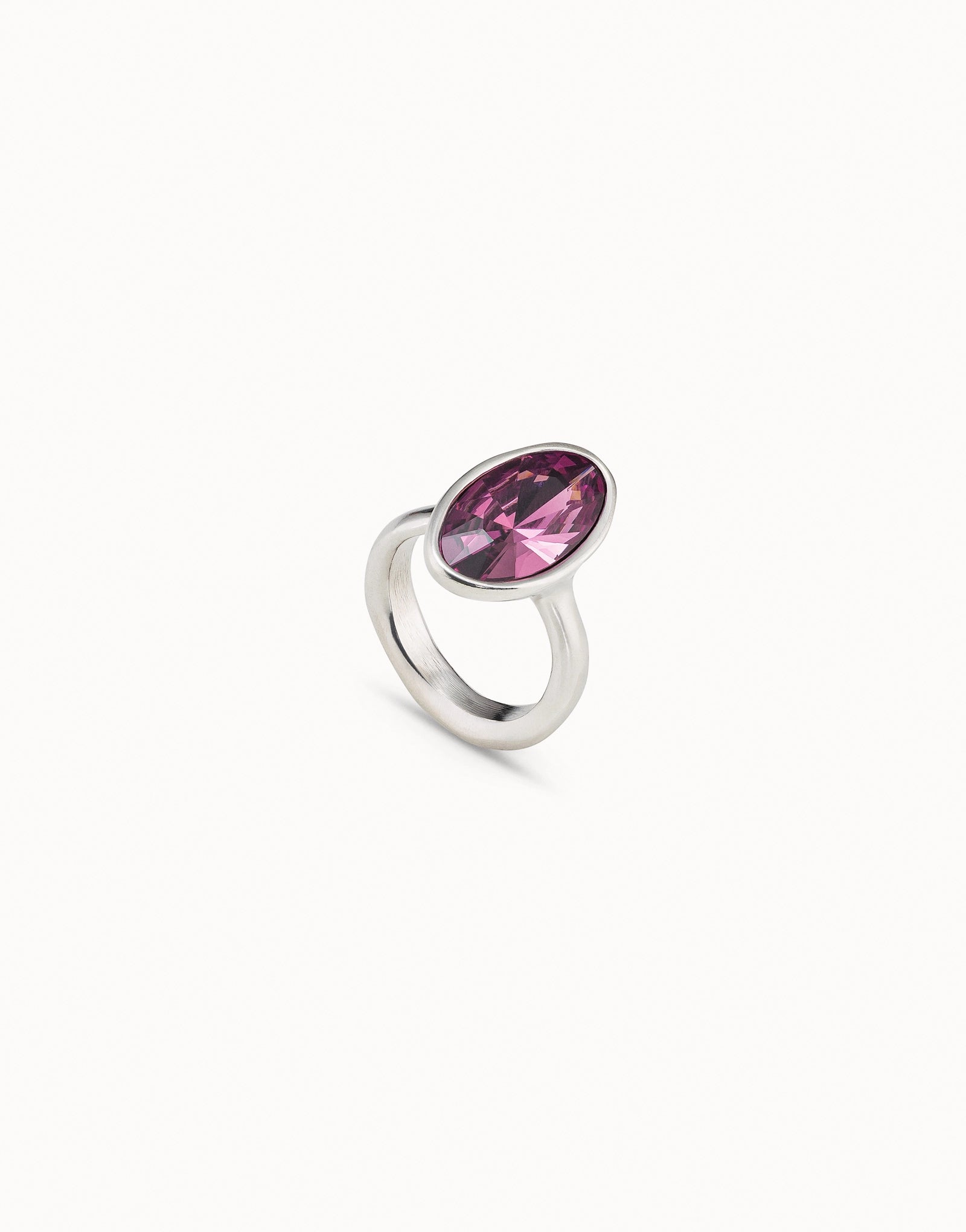 ANILLO PINK BLOSSOM