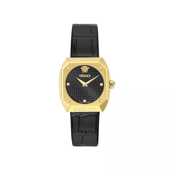 Versace® Analogue 'Antares Lady' Women's Watch VE9E00224
