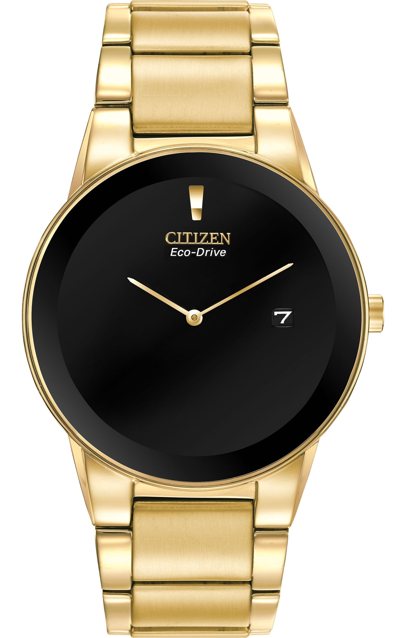 Axiom (Gold-Black)