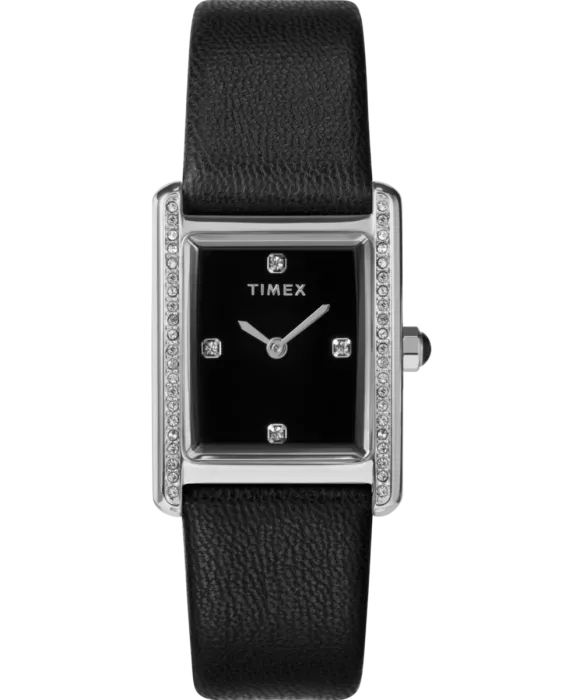 Timex® Analogue 'Hailey' Women's Watch TW2W63800