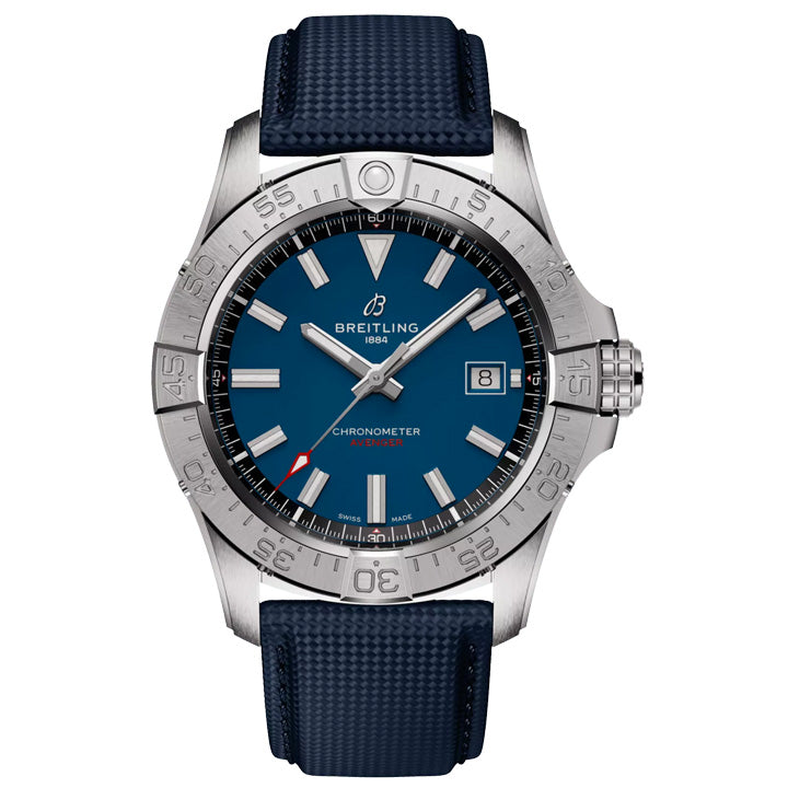 Breitling Avenger Automatic 42 - A17328101C1X1