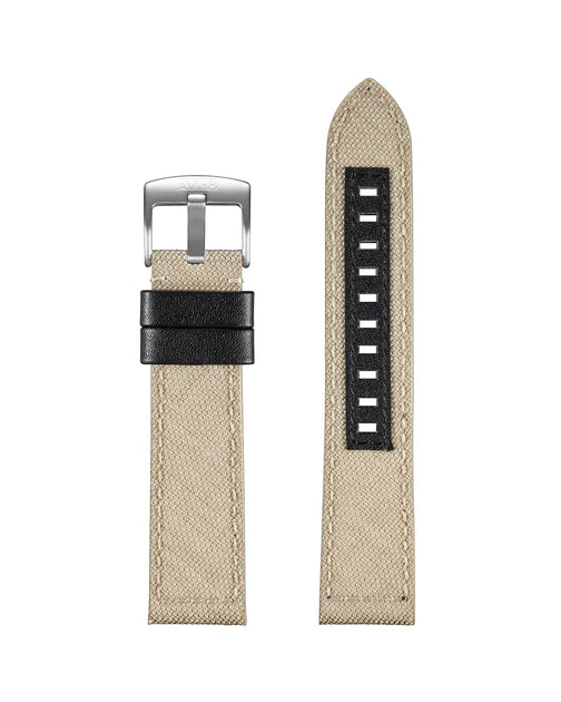 AVI-8 Strap Program Cordura Strap  Beige