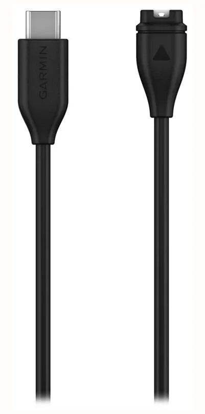 USB-C Charging/Data Cable