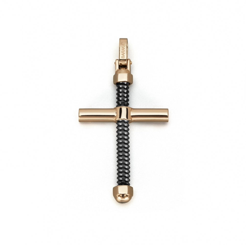 Baraka Pendant CR334501ROAN000000