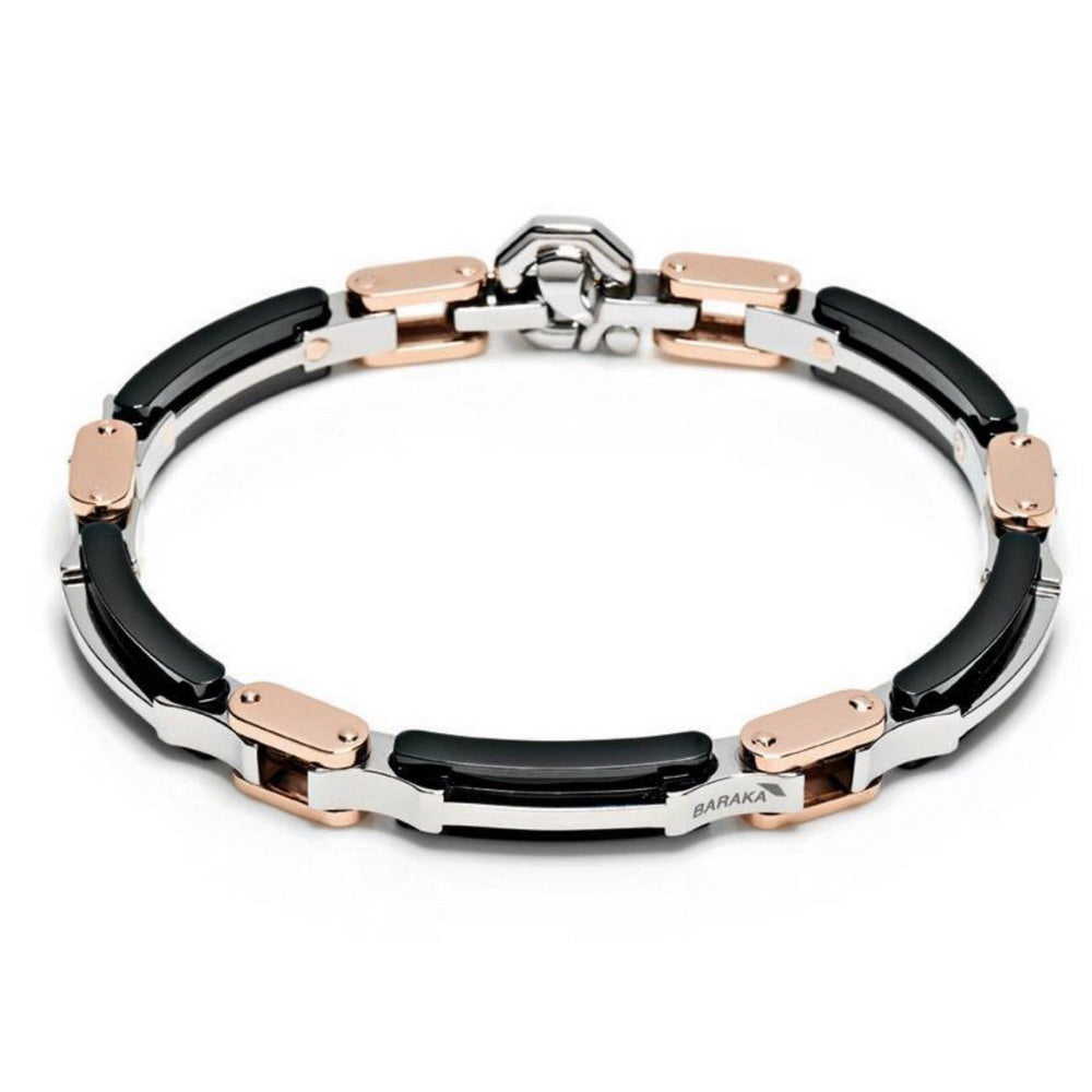 Baraka Bracelet BR214861ROCN