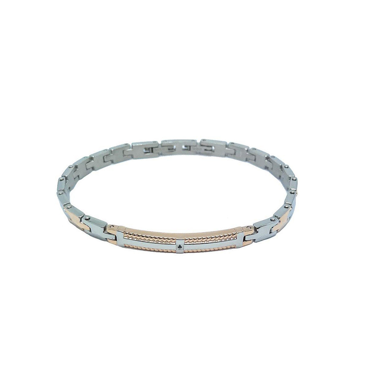 Zancan Bracelet