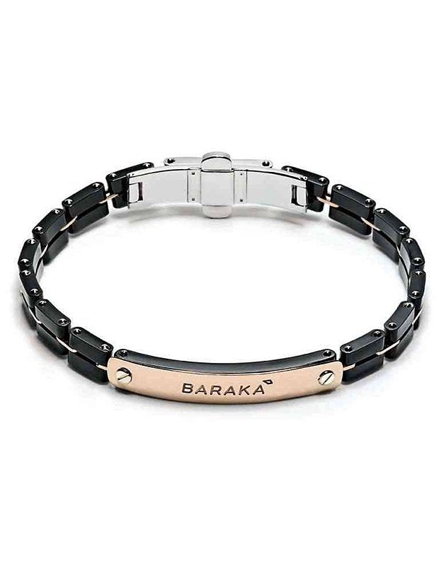 Baraka Mosaiko Bracelet