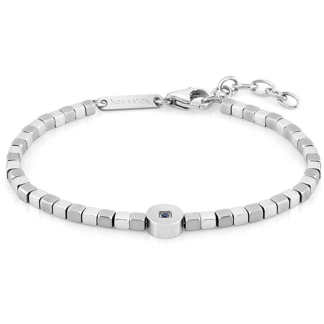 Voyage Collection Bracelet