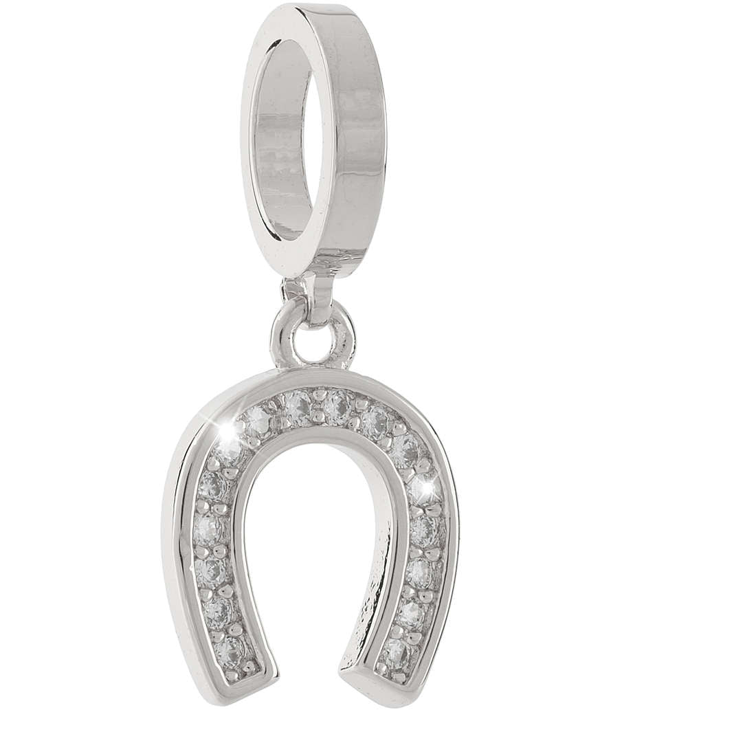 MyWorld "Lucky" Charm