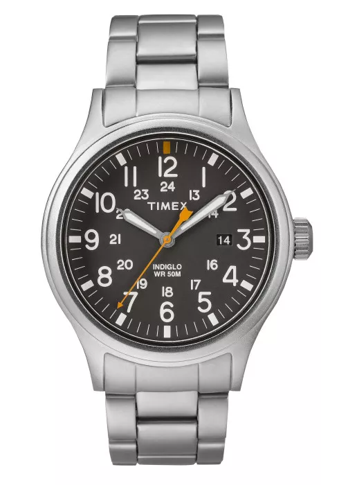 Timex® Analogue 'Allied' Men's Watch TW2R46600